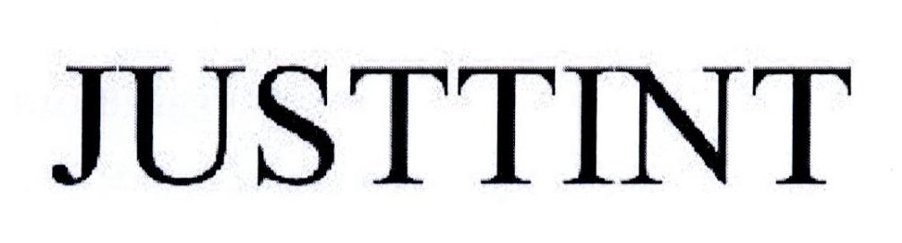 JUSTTINT