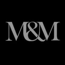 M&M