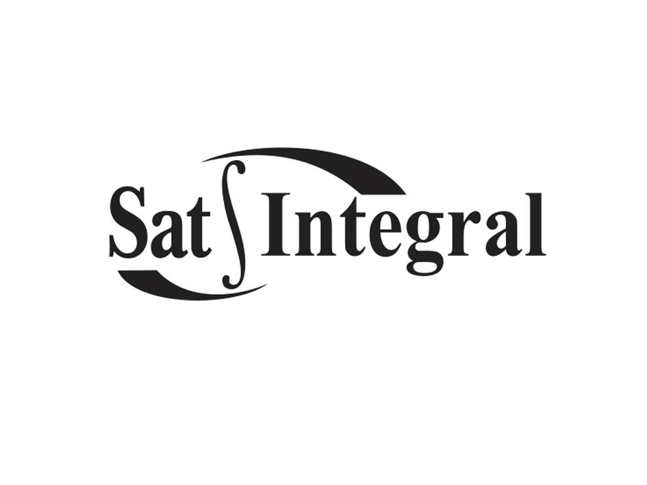 SAT INTEGRAL