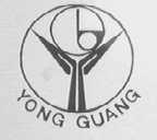YONG GUANG