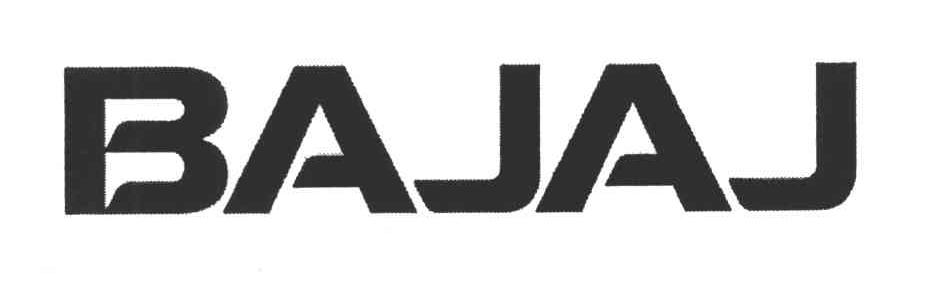 BAJAJ
