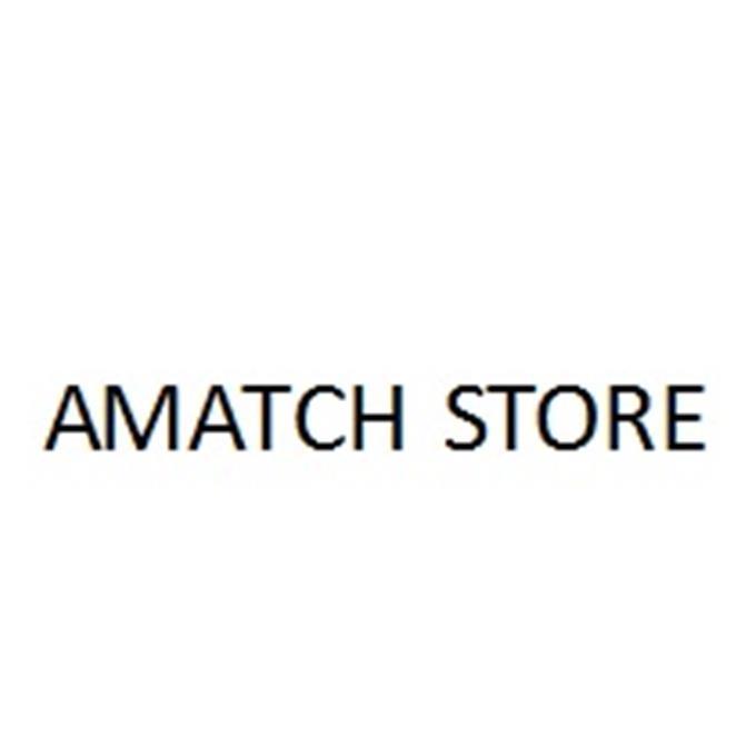 AMATCH STORE