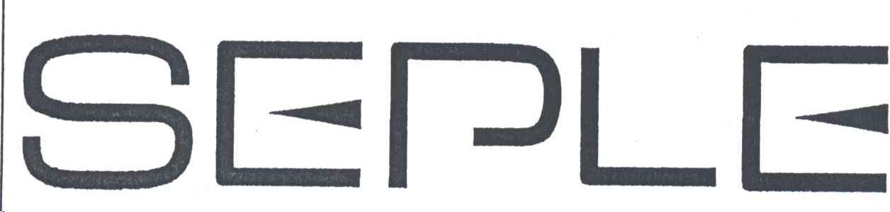 SEPLE
