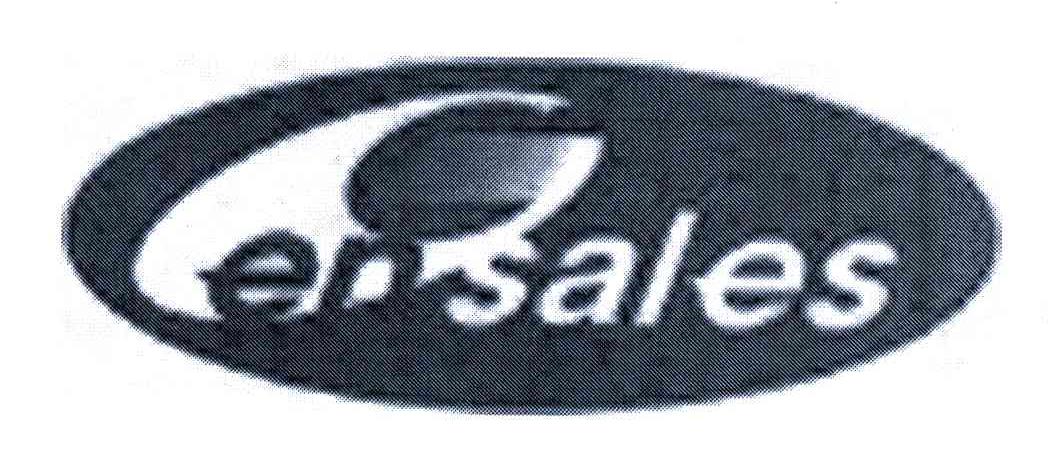 GEPSALES;G