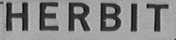 HERBIT