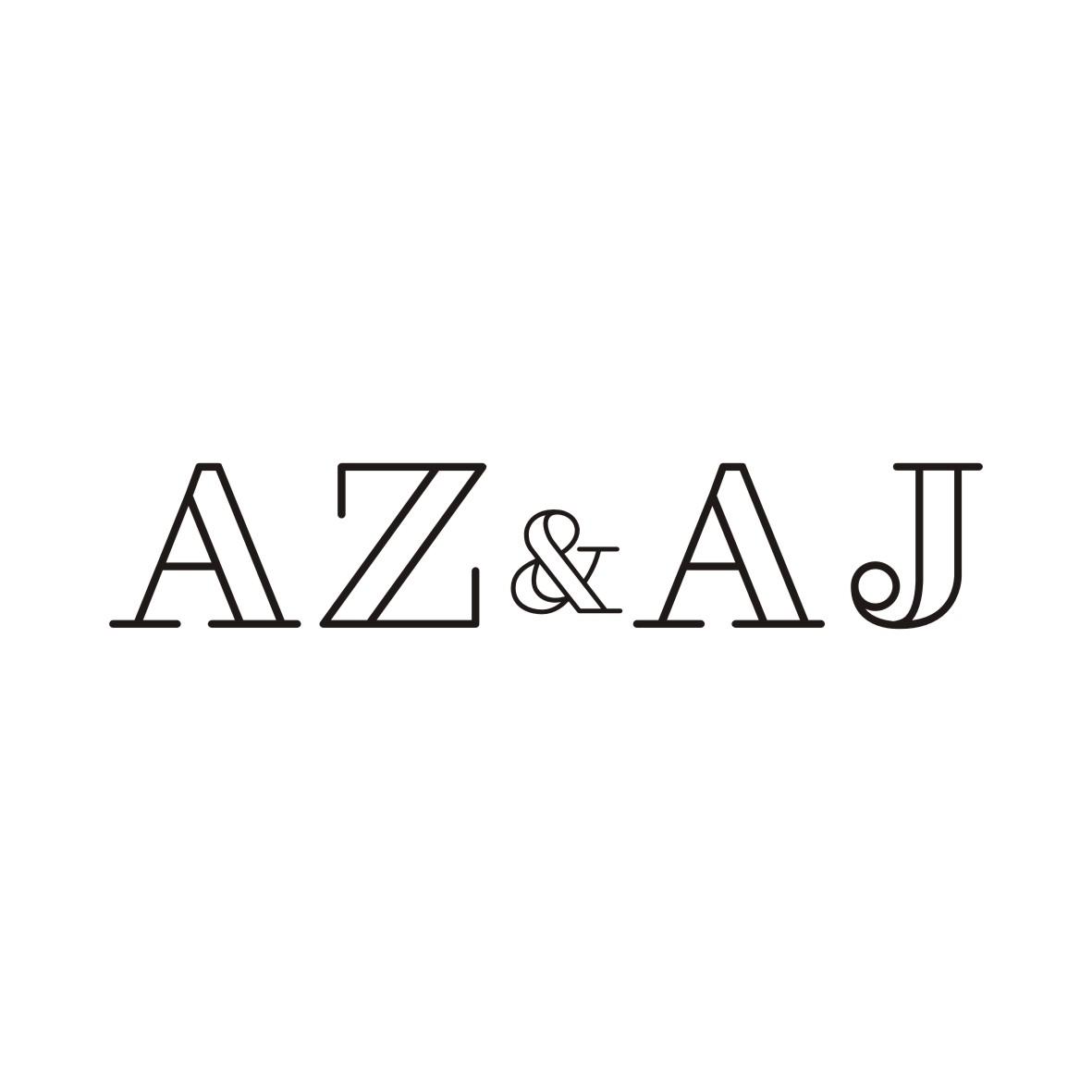 AZ&AJ