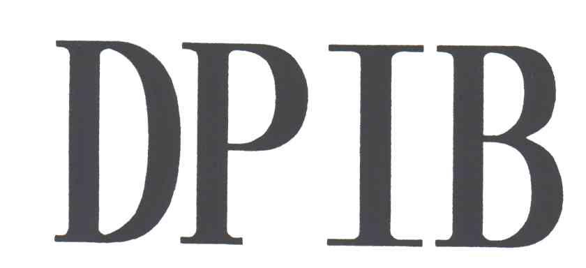 DPIB