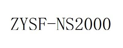 ZYSF-NS