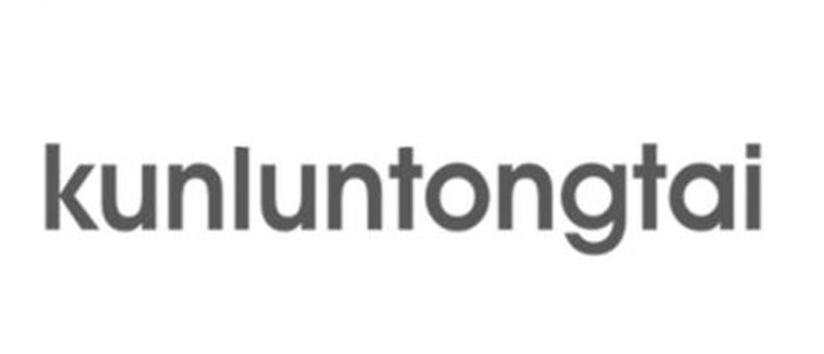 KUNLUNTONGTAI