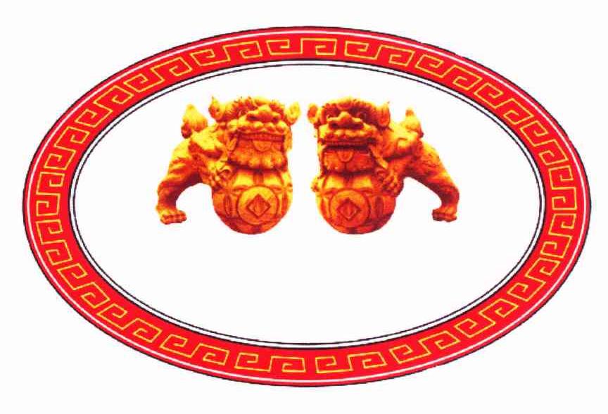 图形