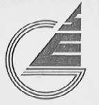 SEG