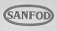 SANFOD