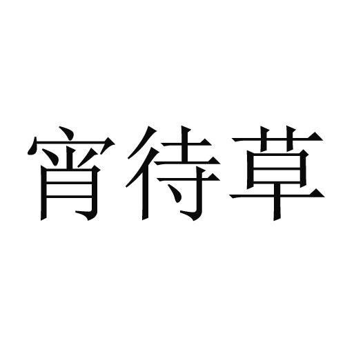 宵待草