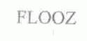 FLOOZ