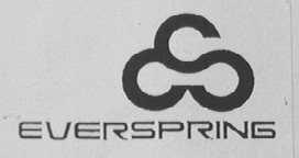 EVERSPRING