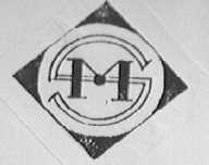 SM