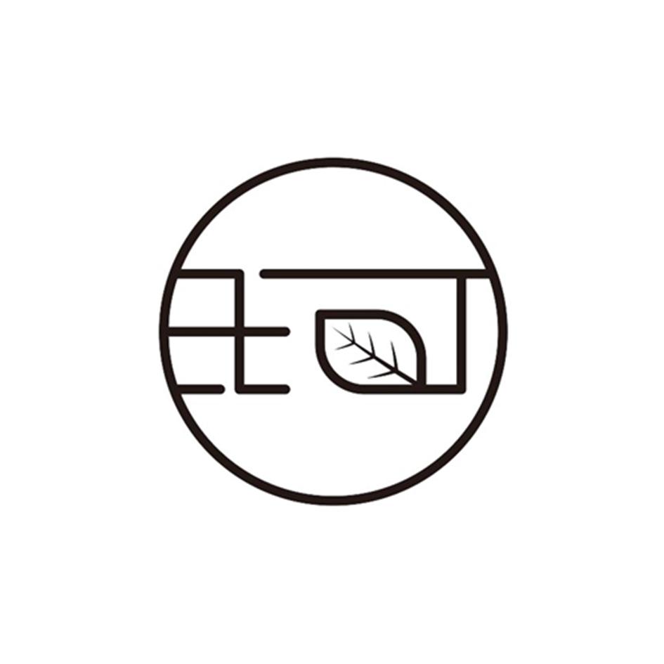 珂