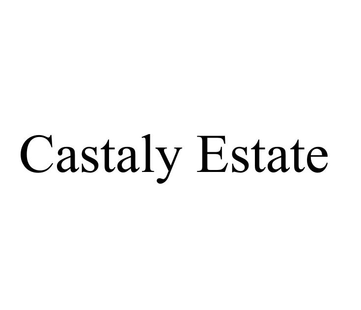 CASTALY ESTATE