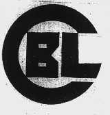 BLC