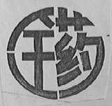 全药