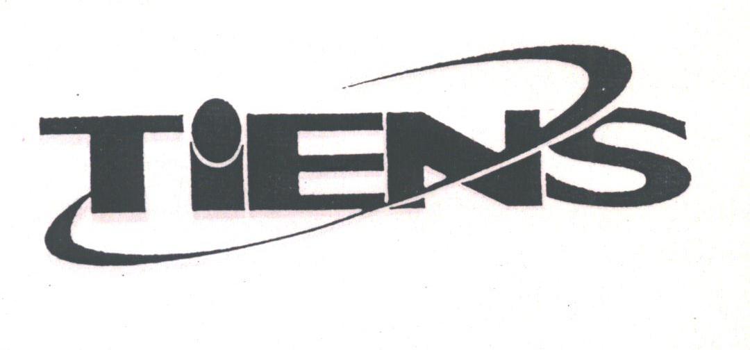 TIENS