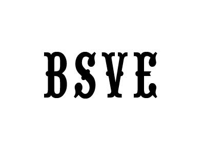 BSVE