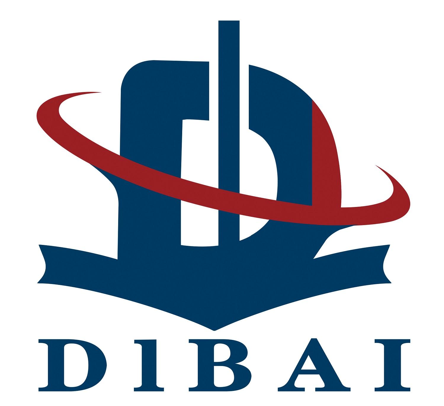 DIBAI