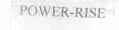 POWER-RISE
