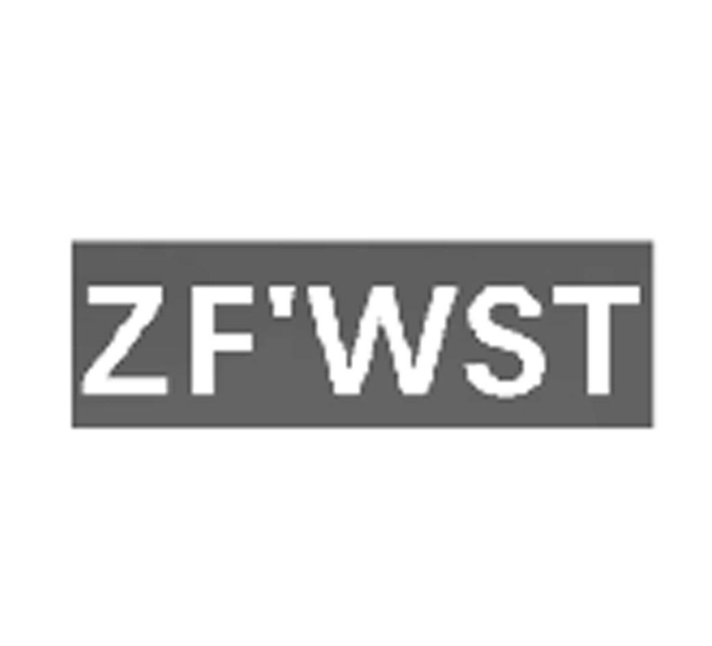 ZF'WST