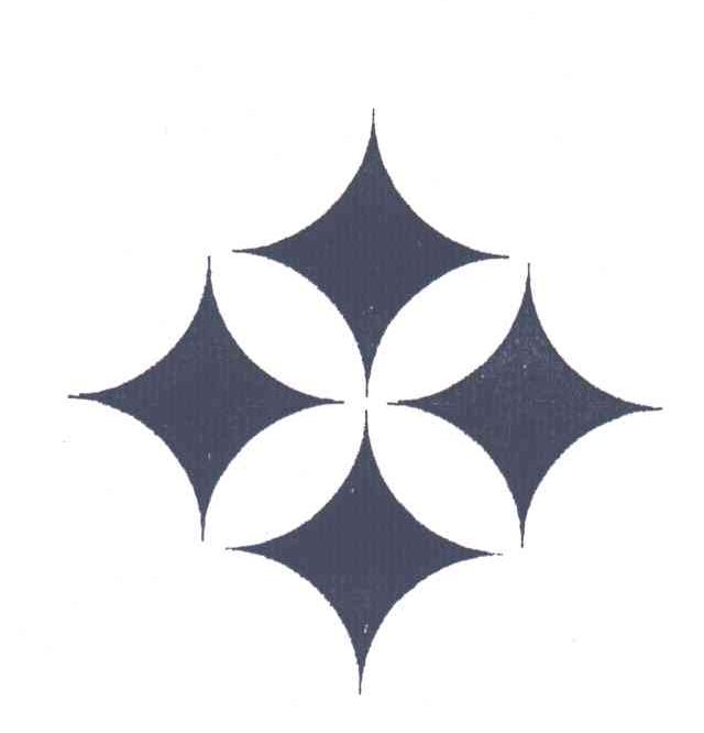 图形
