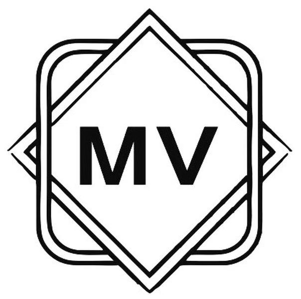 MV
