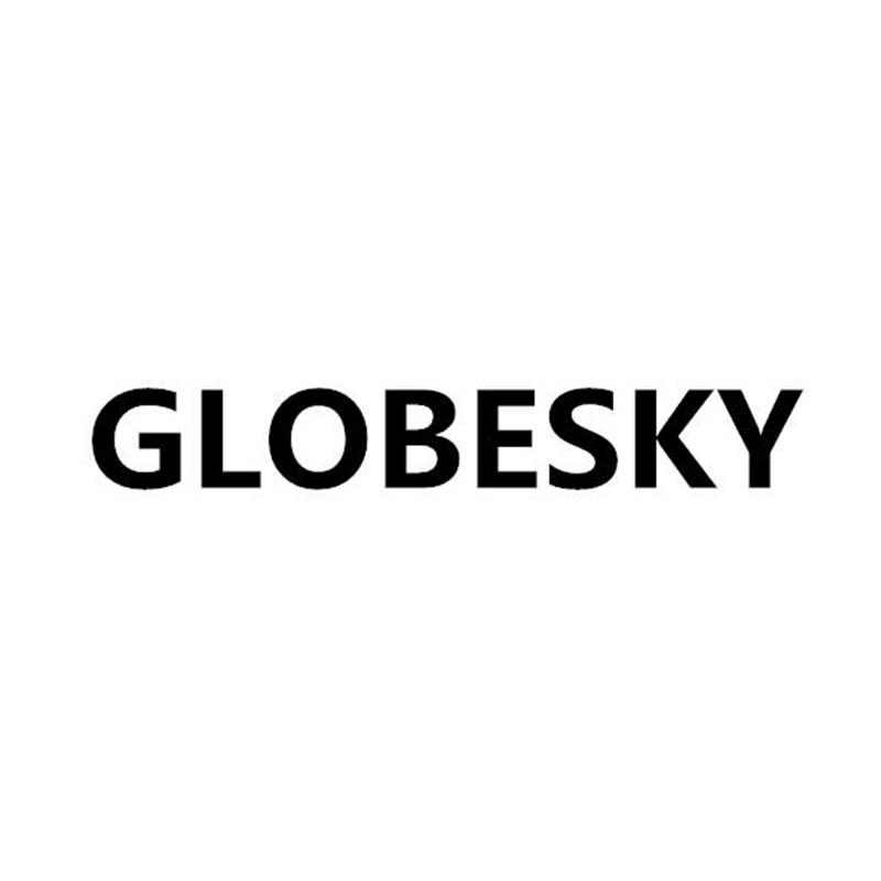 GLOBESKY