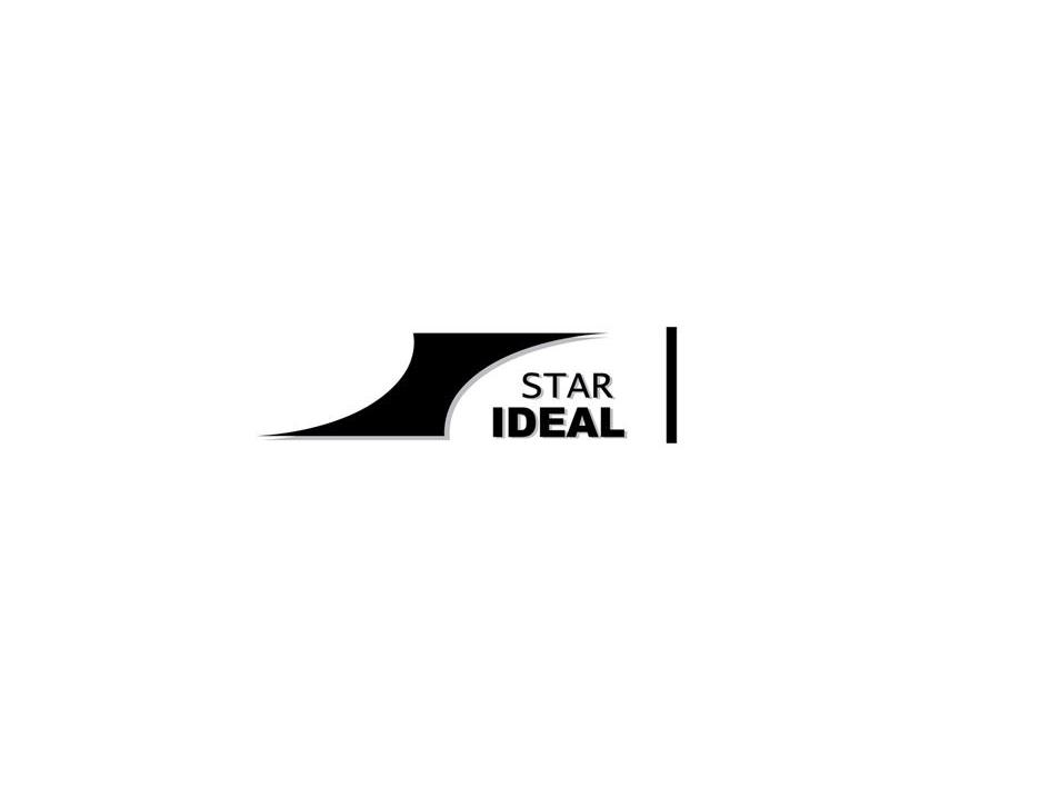 STAR IDEAL