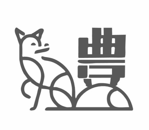 豊