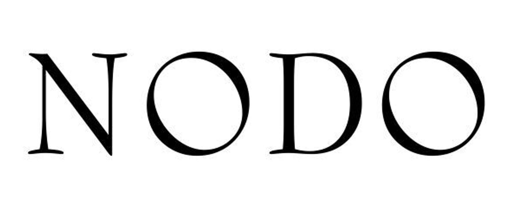 NODO