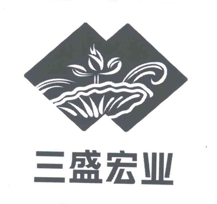 三盛宏业