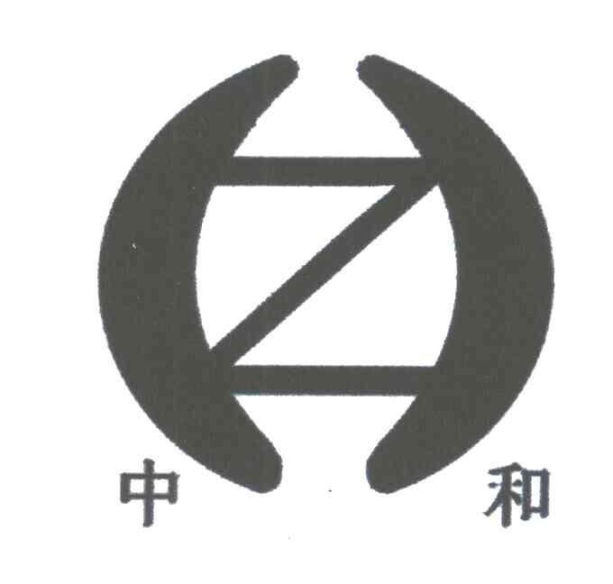 中和