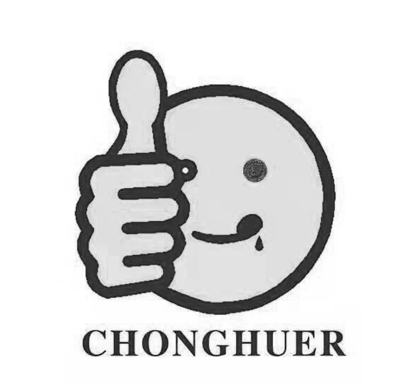 CHONGHUER