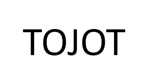 TOJOT