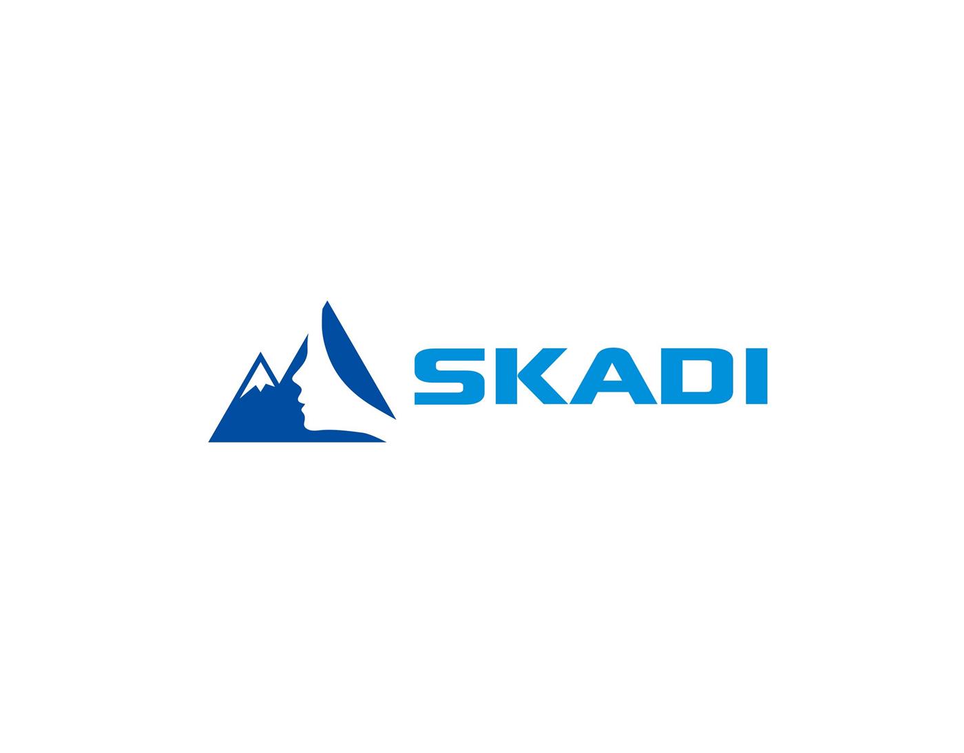 SKADI