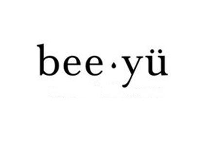 BEE·YU