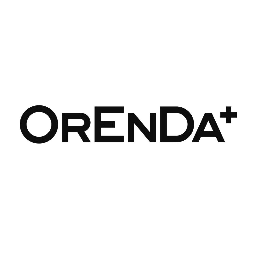 ORENDA+