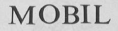 MOBIL