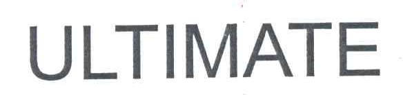 ULTIMATE