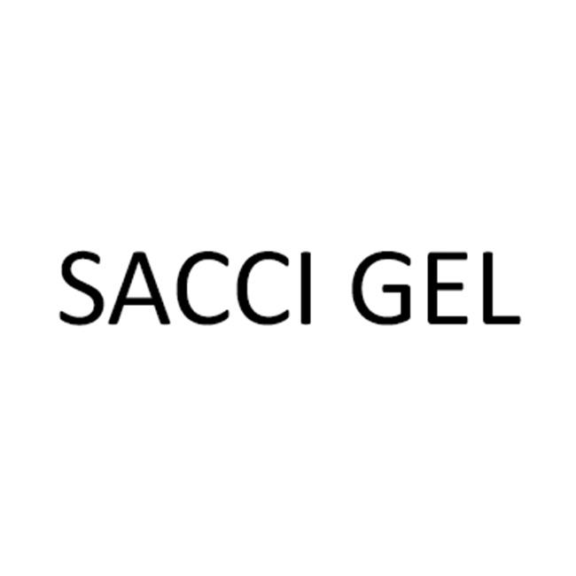 SACCI GEL