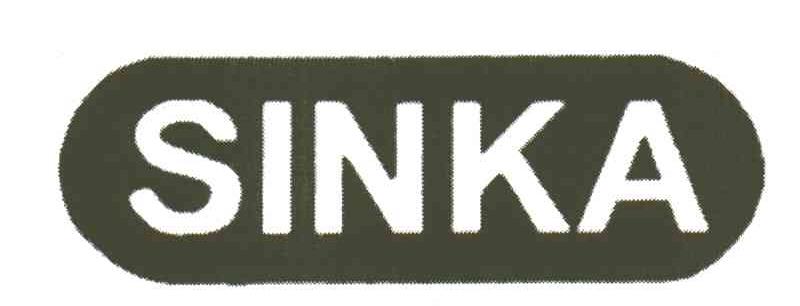 SINKA