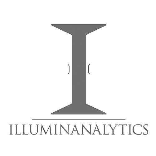 I ILLUMINANALYTICS