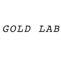 GOLD LAB