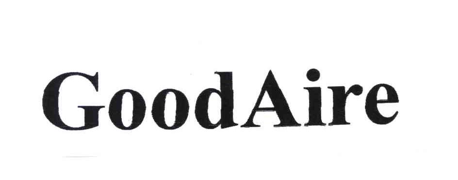 GOOD AIRE