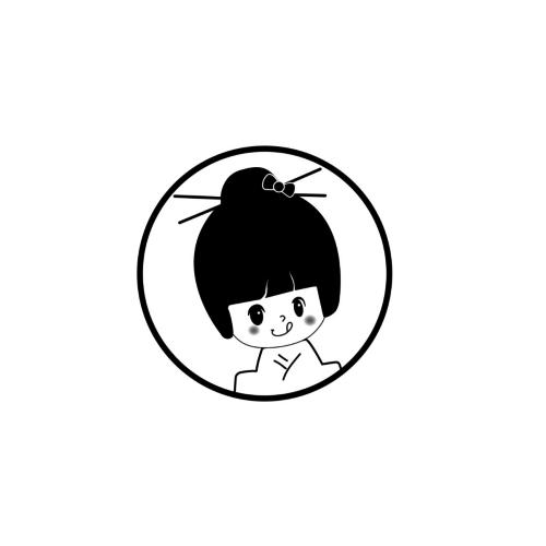 图形